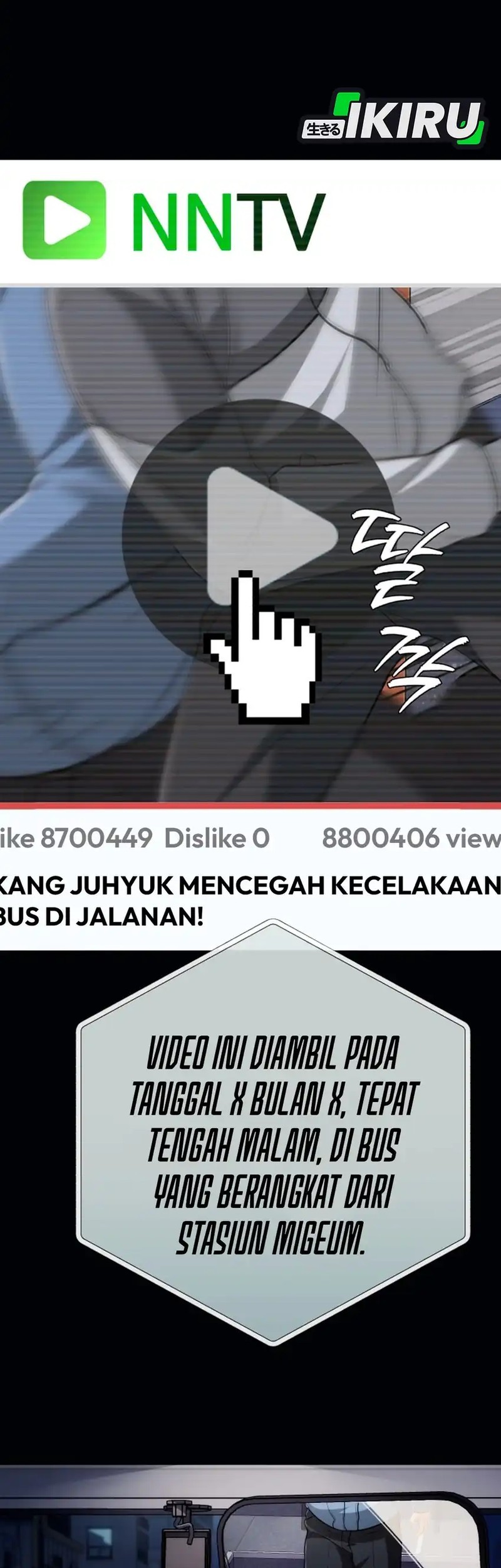 Chapter 51 - halaman 58