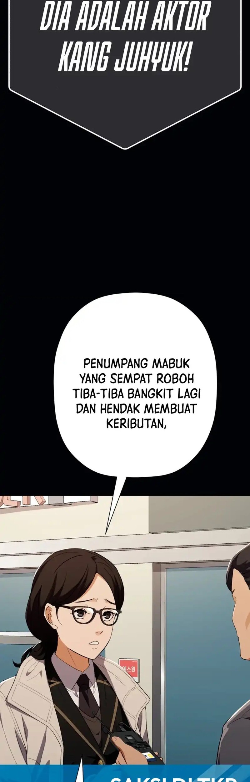 Chapter 51 - halaman 65