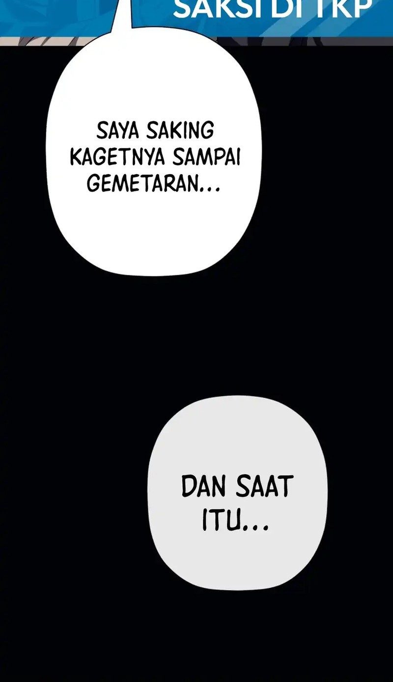 Chapter 51 - halaman 66
