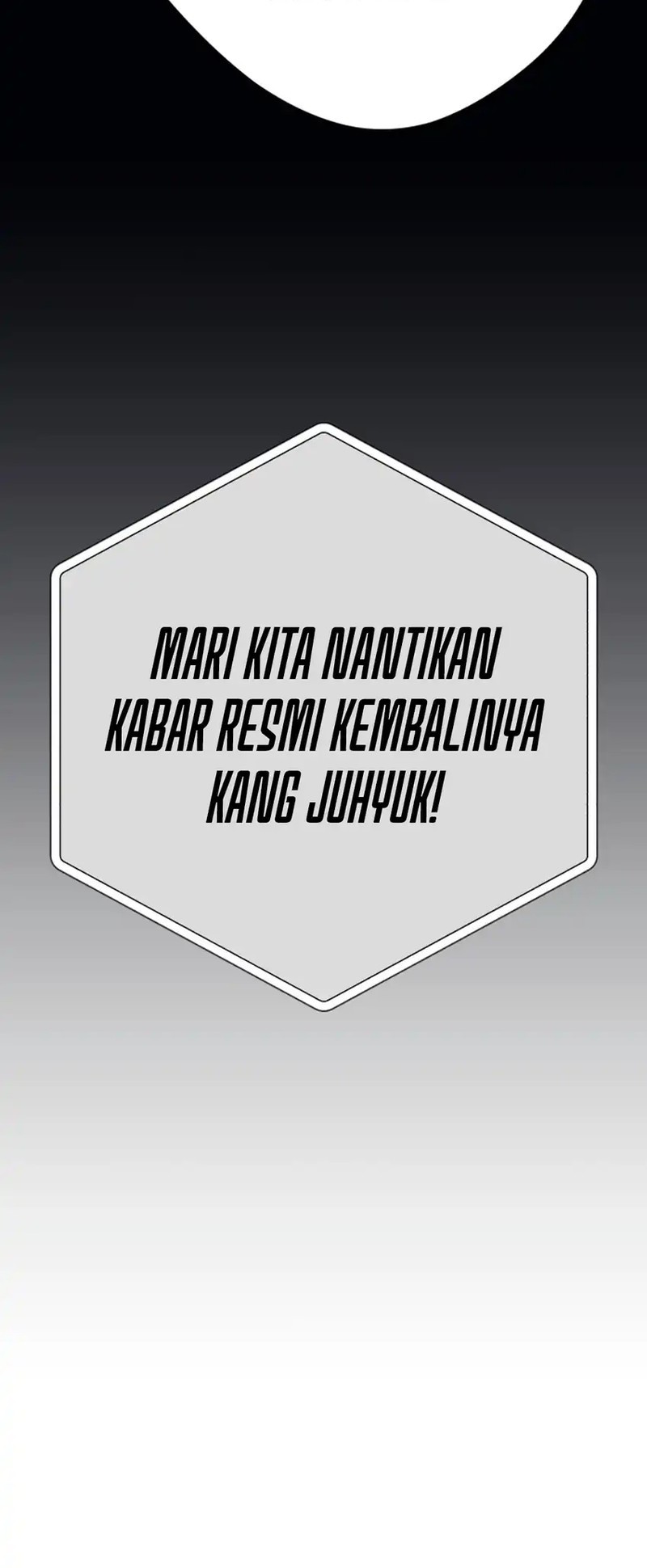 Chapter 51 - halaman 69