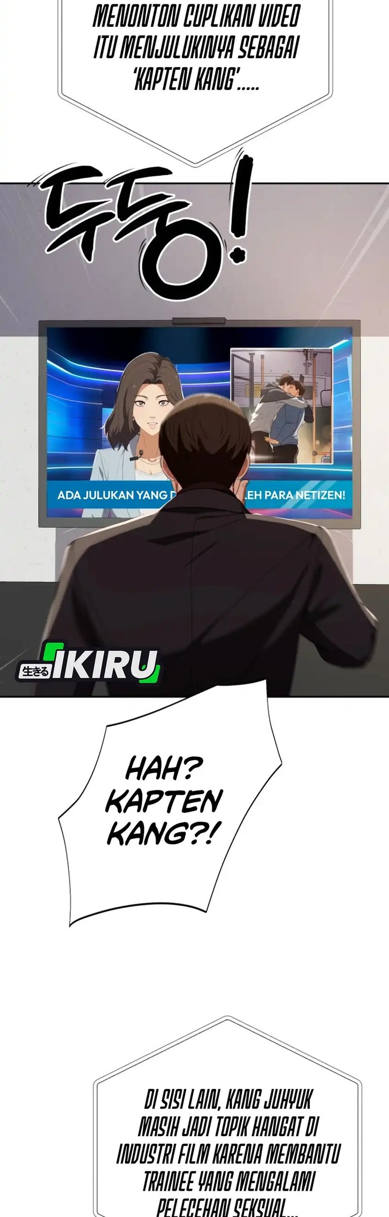 Chapter 51 - halaman 71