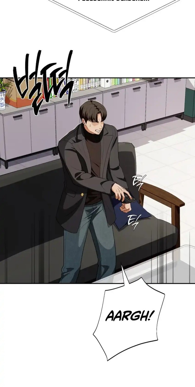 Chapter 51 - halaman 72