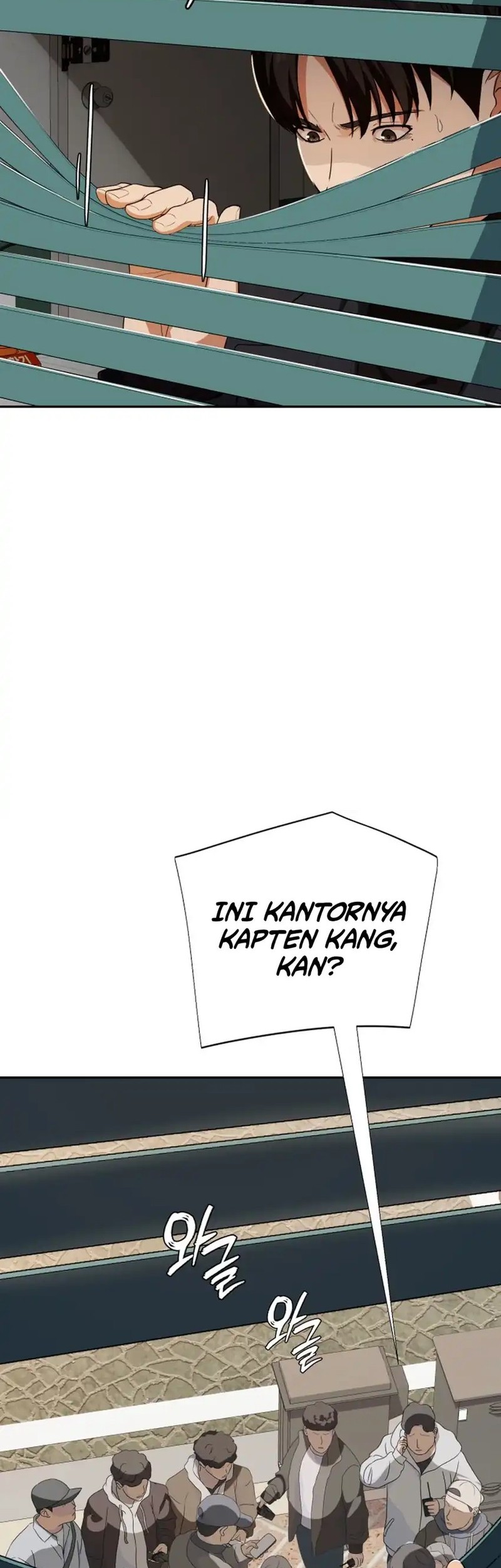Chapter 51 - halaman 74