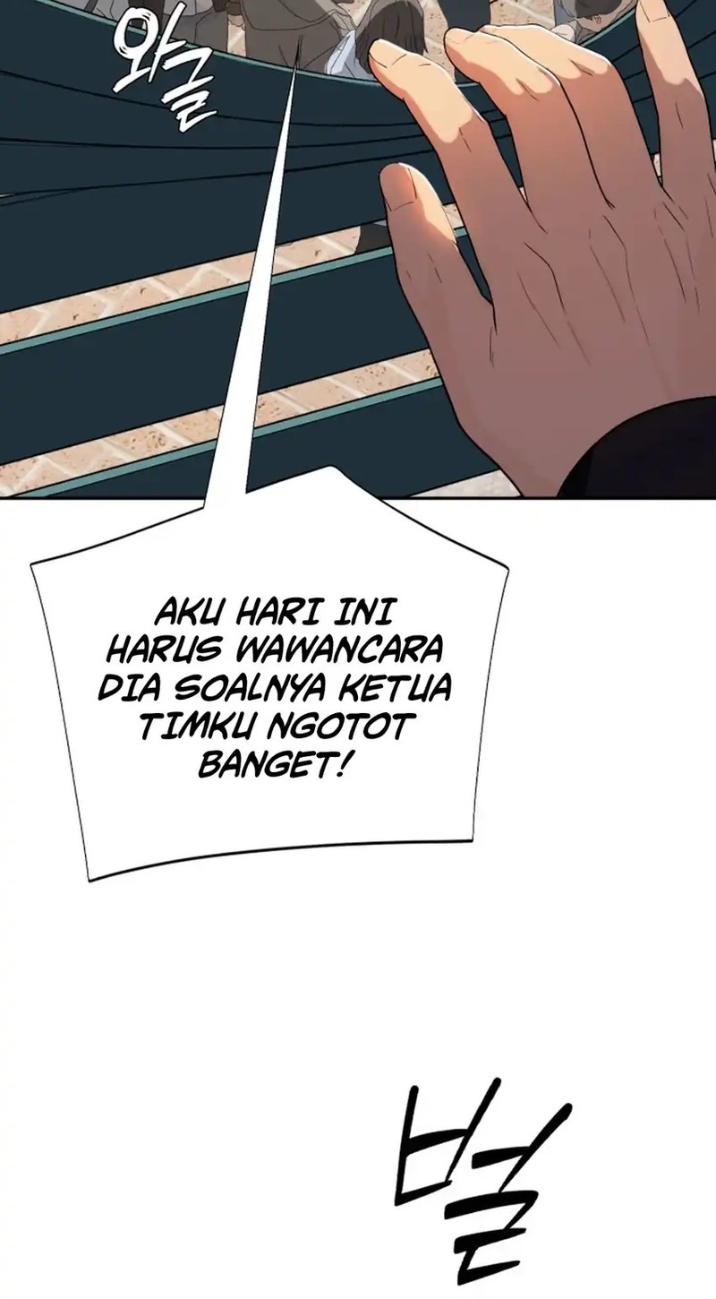 Chapter 51 - halaman 75