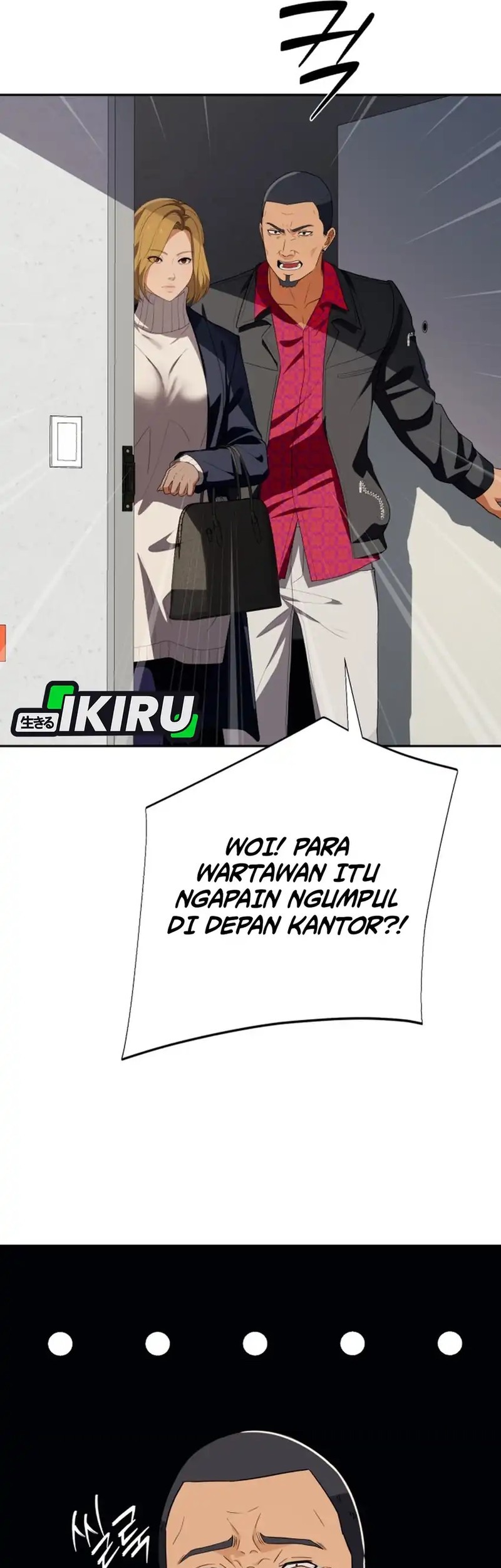 Chapter 51 - halaman 76