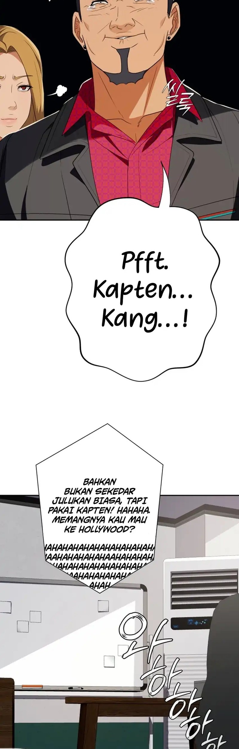 Chapter 51 - halaman 77