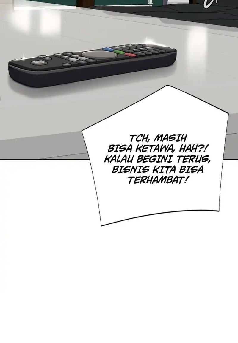Chapter 51 - halaman 78