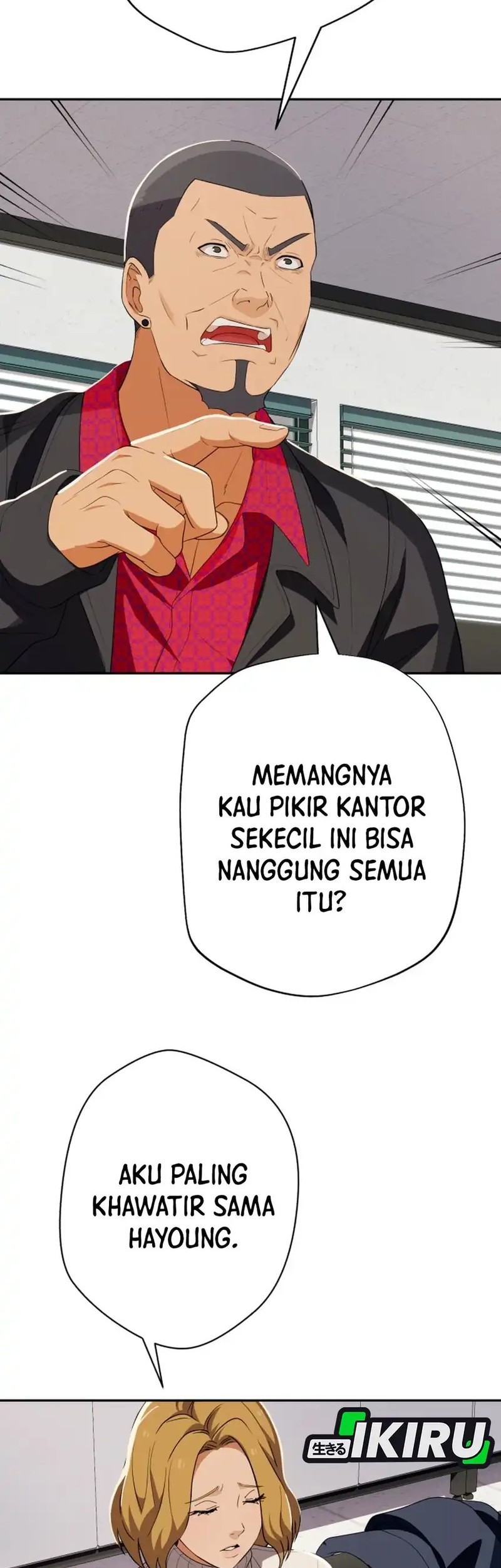 Chapter 51 - halaman 80