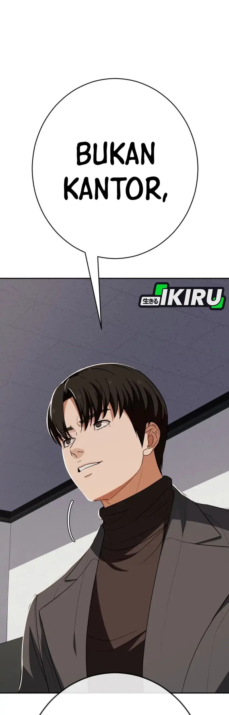 Chapter 51 - halaman 83