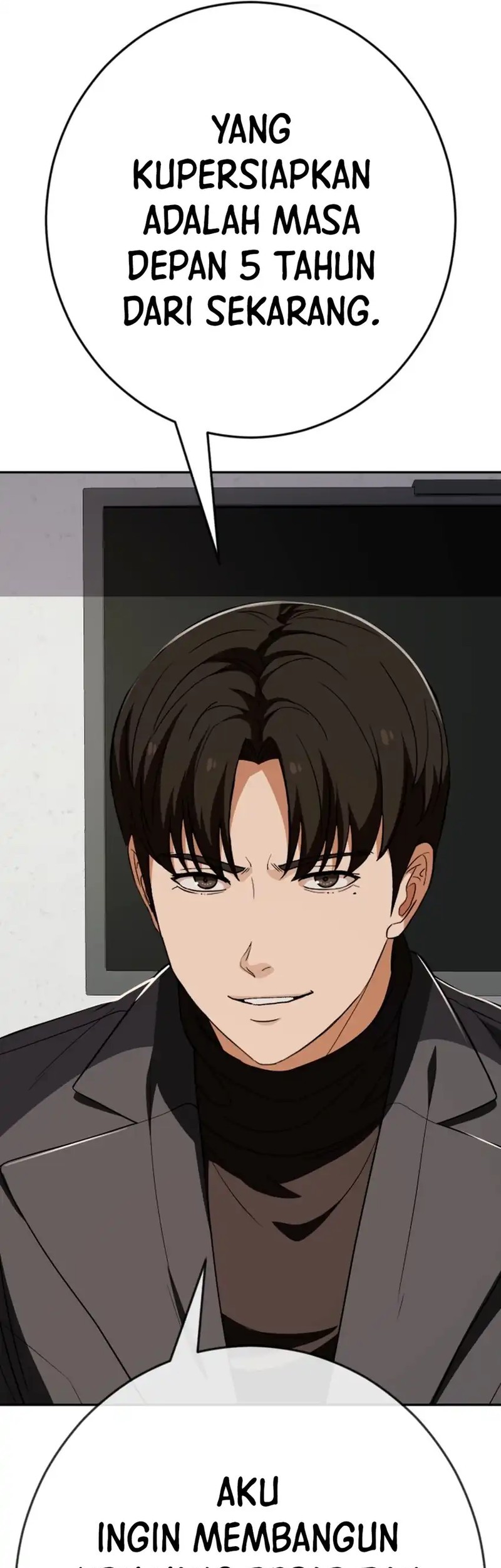 Chapter 51 - halaman 87