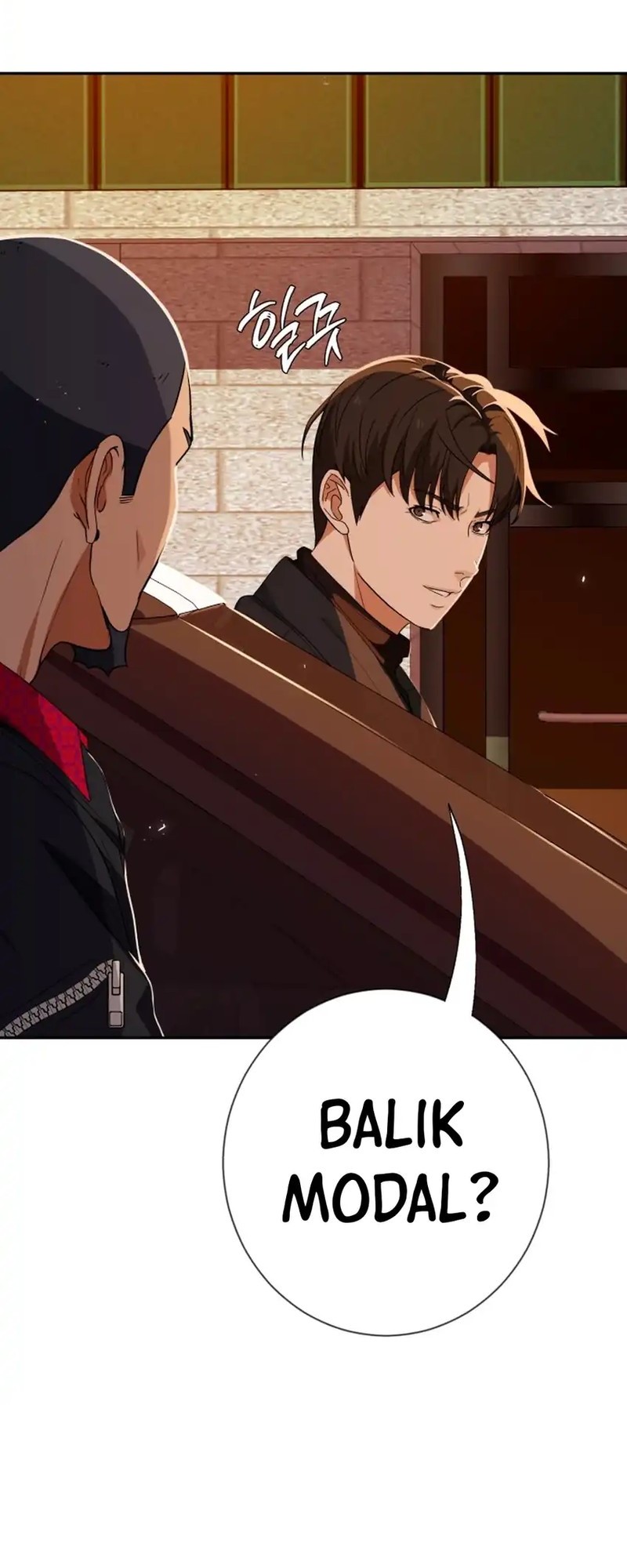 Chapter 51 - halaman 98