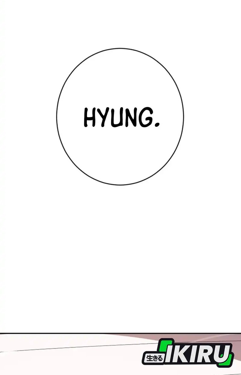 Chapter 51 - halaman 104