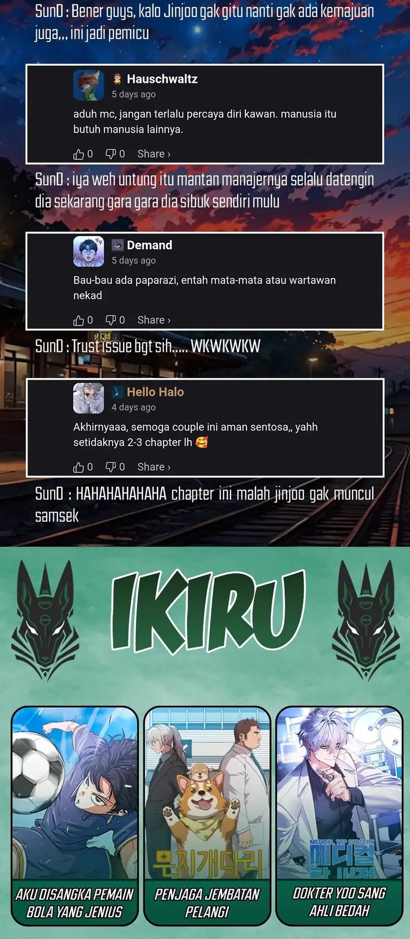 Chapter 51 - halaman 107