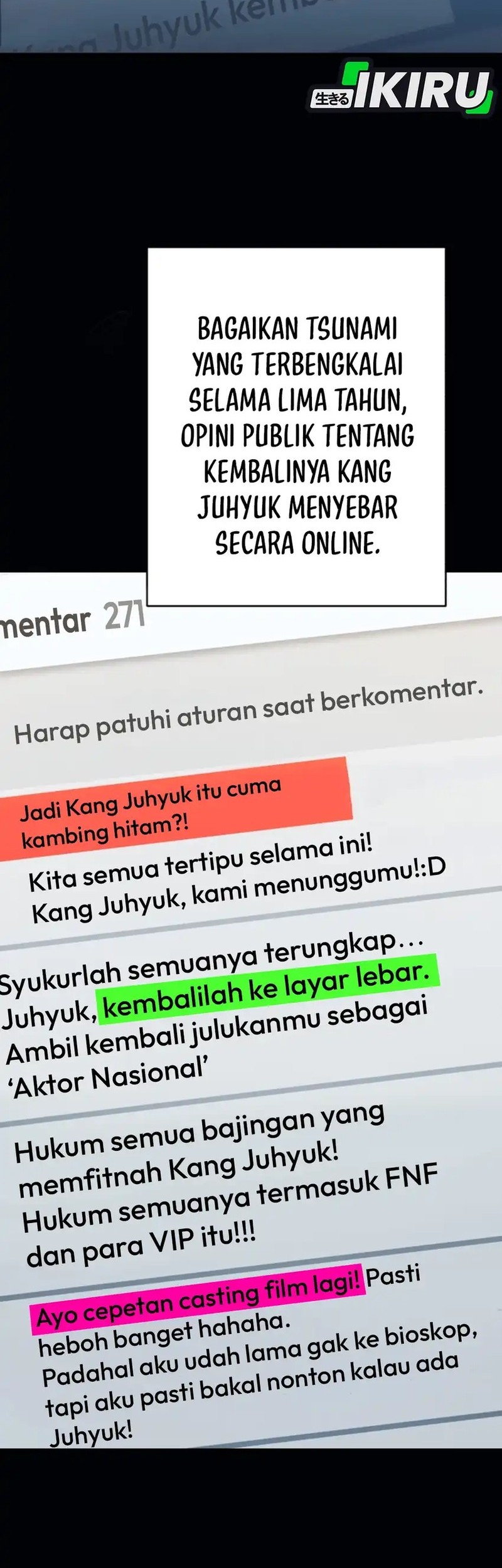Chapter 51 - halaman 12