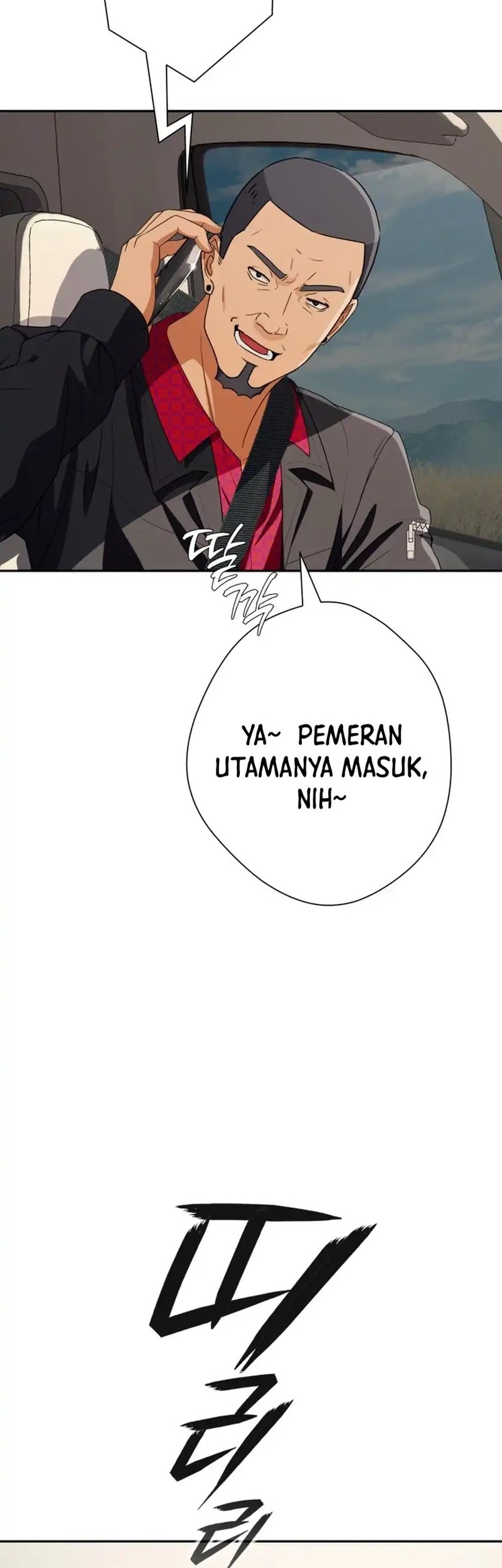 Chapter 51 - halaman 18