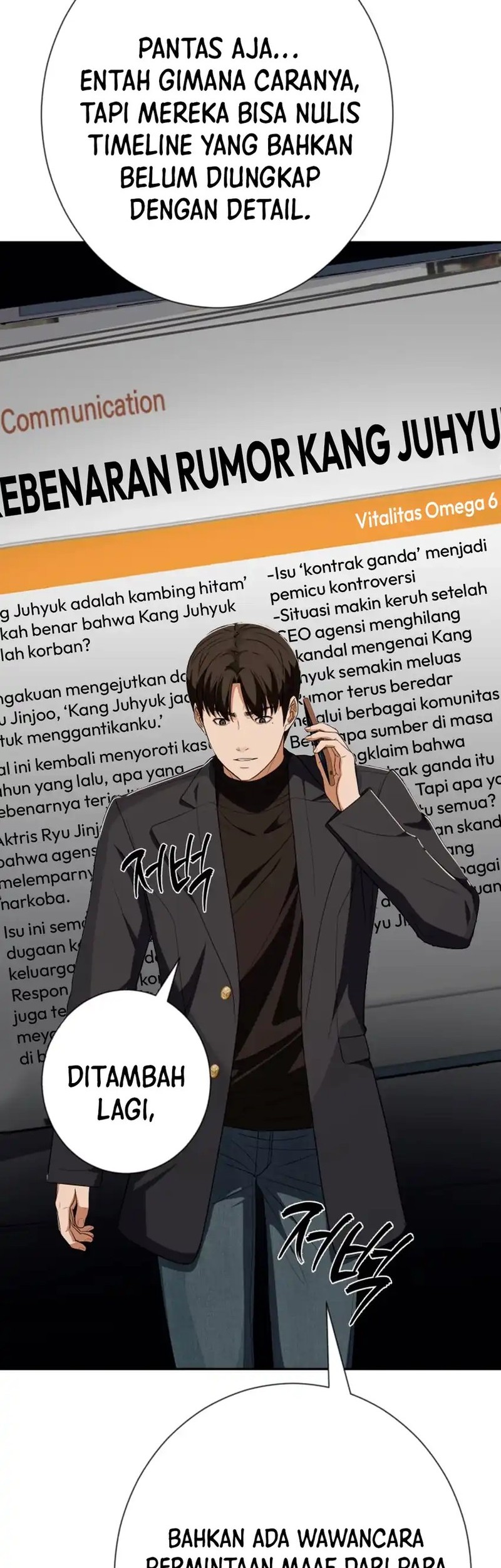 Chapter 51 - halaman 21