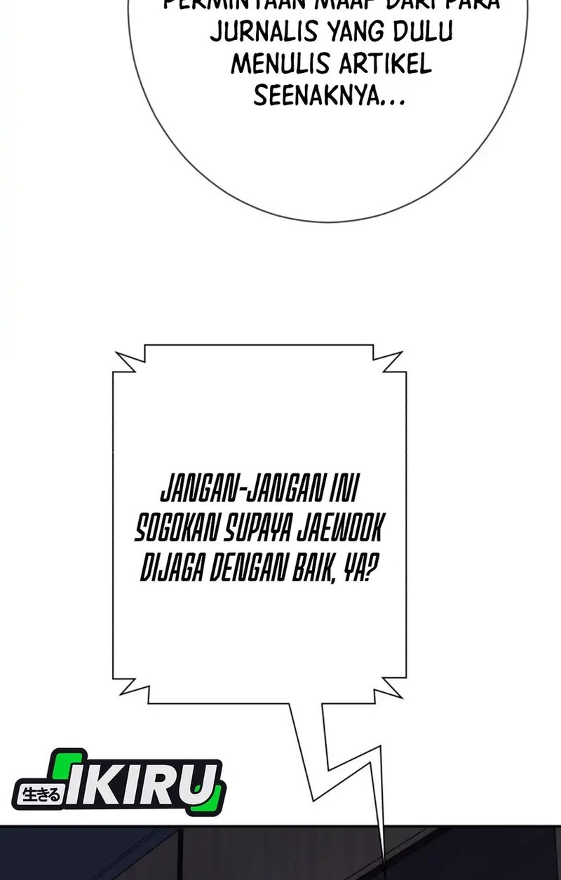 Chapter 51 - halaman 22