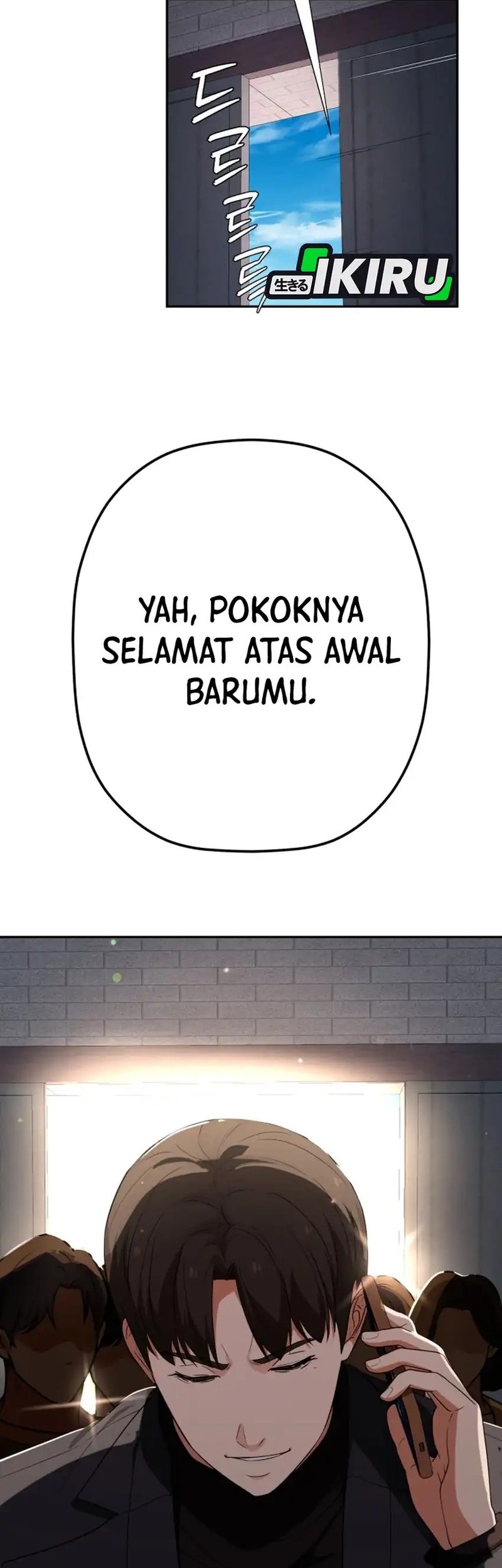 Chapter 51 - halaman 24