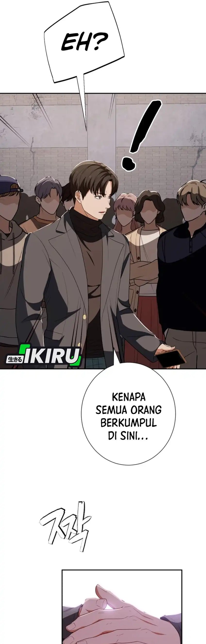 Chapter 51 - halaman 26