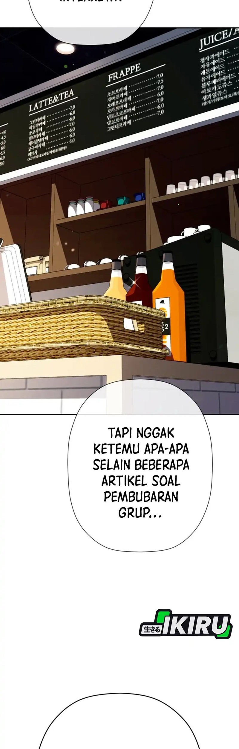 Chapter 52 - halaman 39