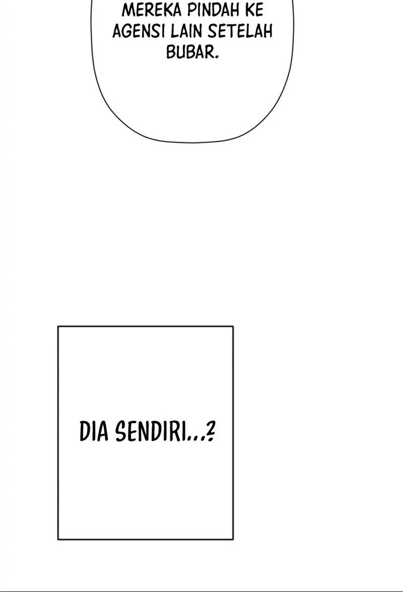 Chapter 52 - halaman 41