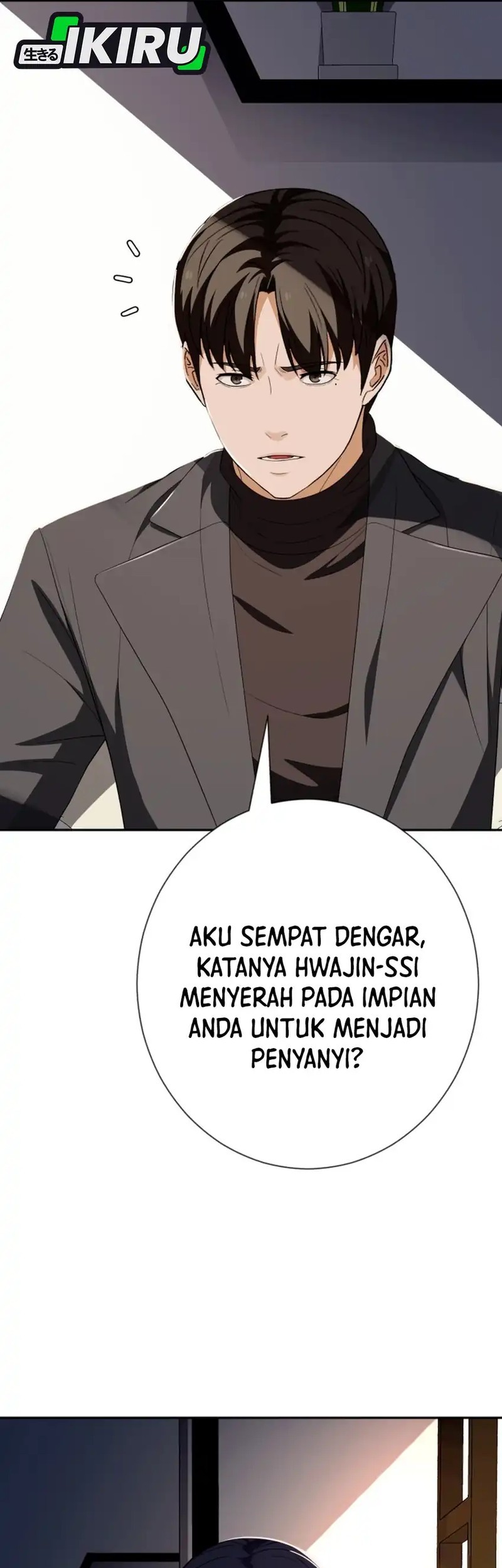 Chapter 52 - halaman 42