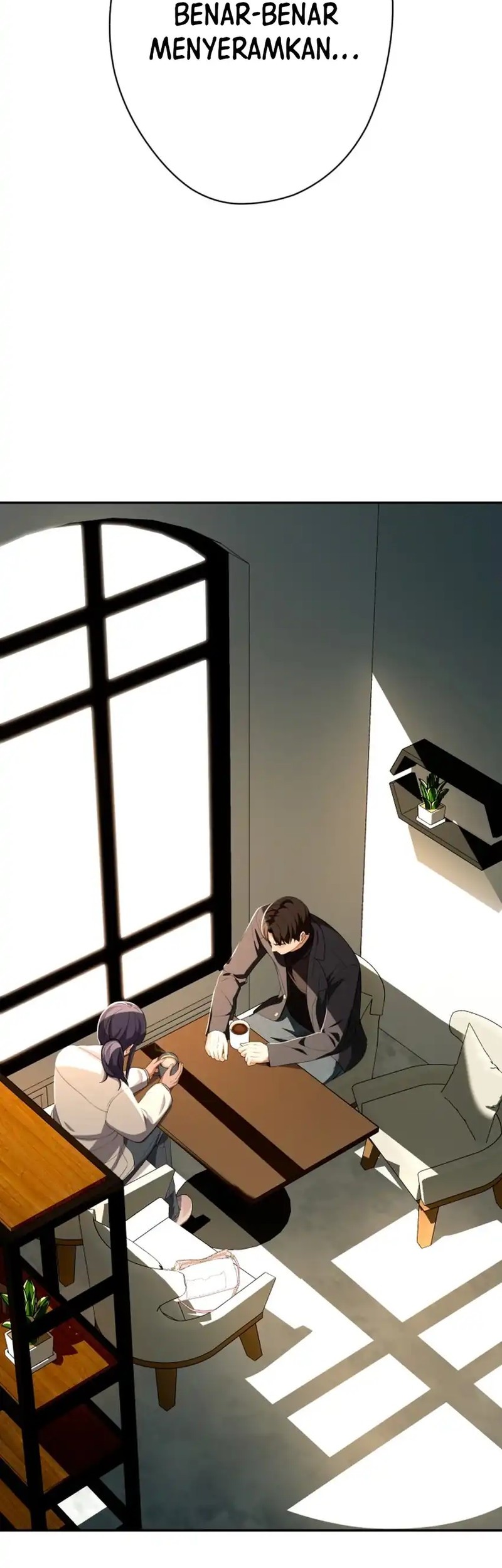 Chapter 52 - halaman 44