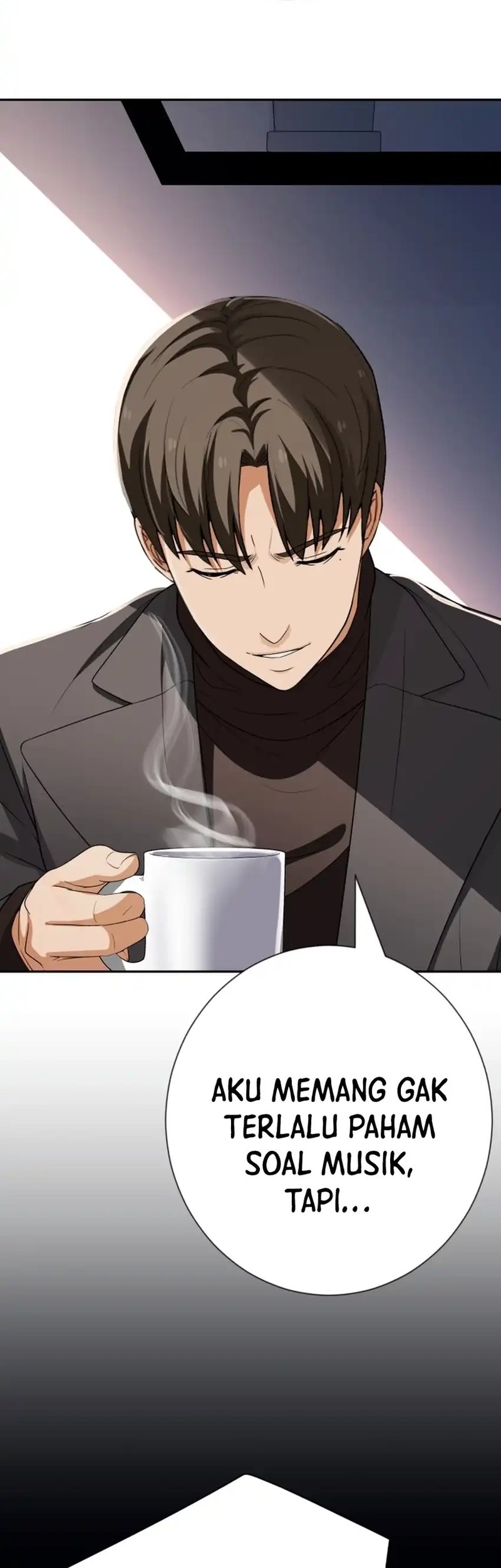 Chapter 52 - halaman 48