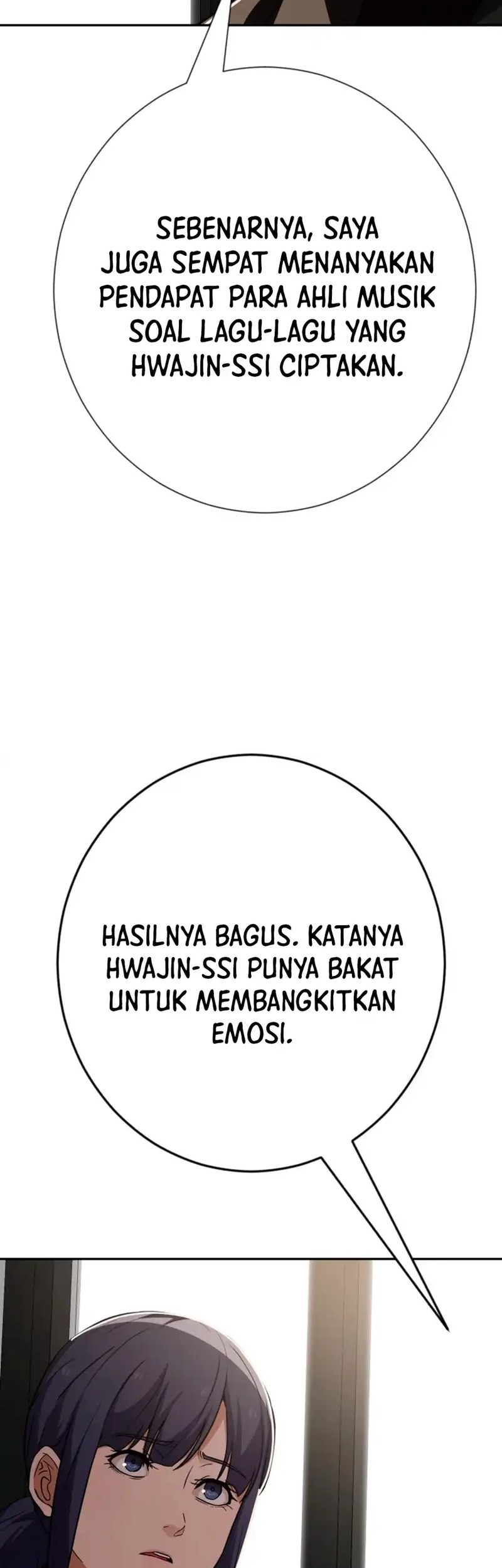 Chapter 52 - halaman 52