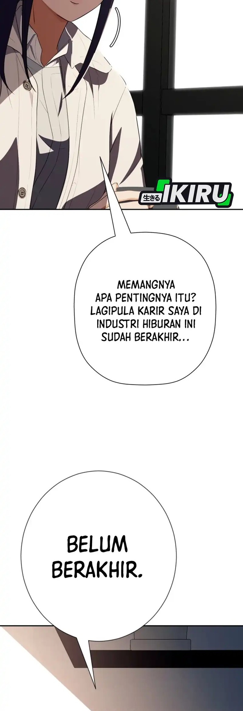 Chapter 52 - halaman 53