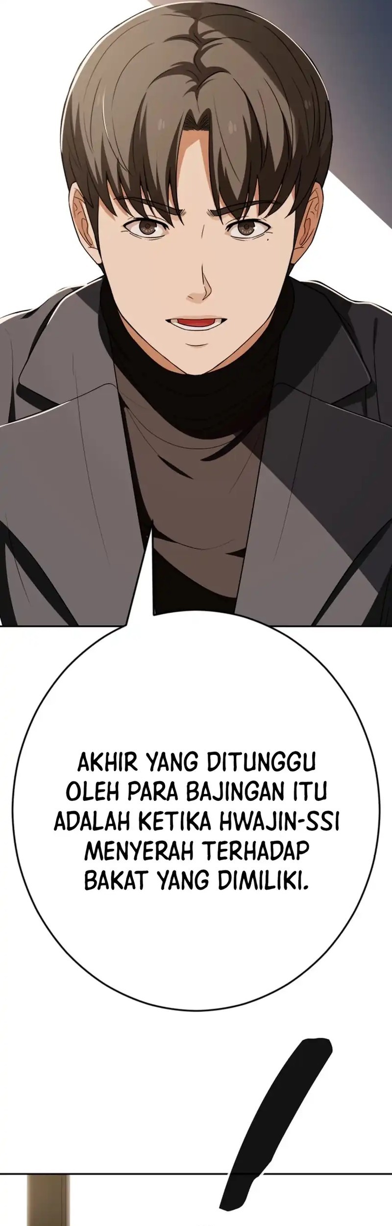 Chapter 52 - halaman 54