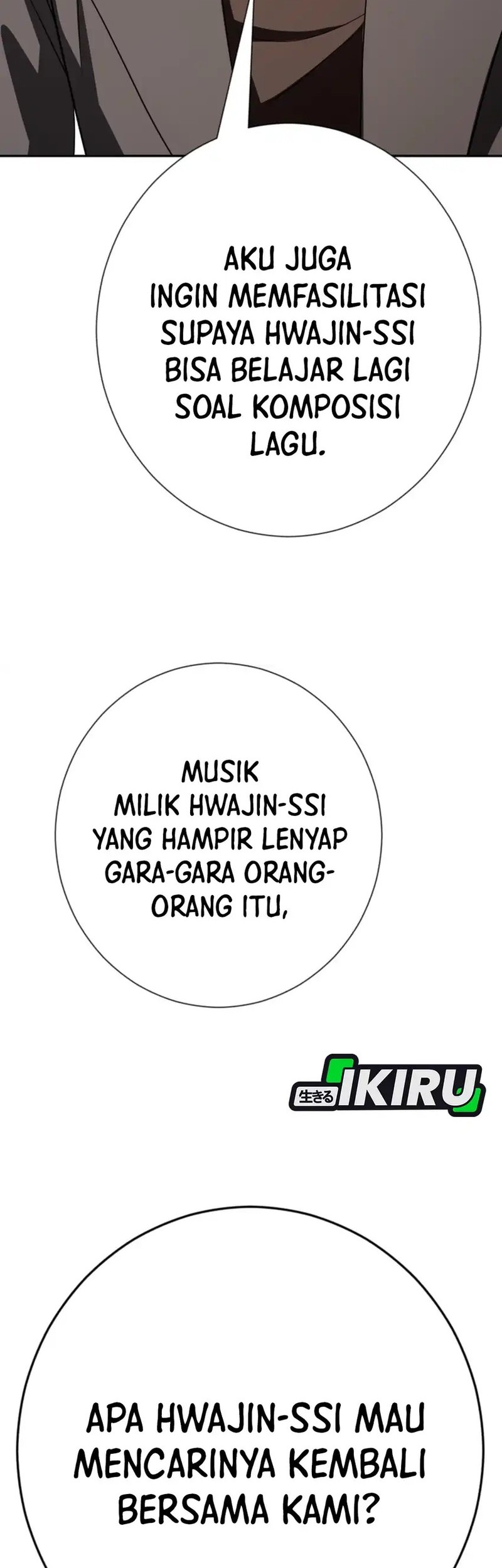 Chapter 52 - halaman 59