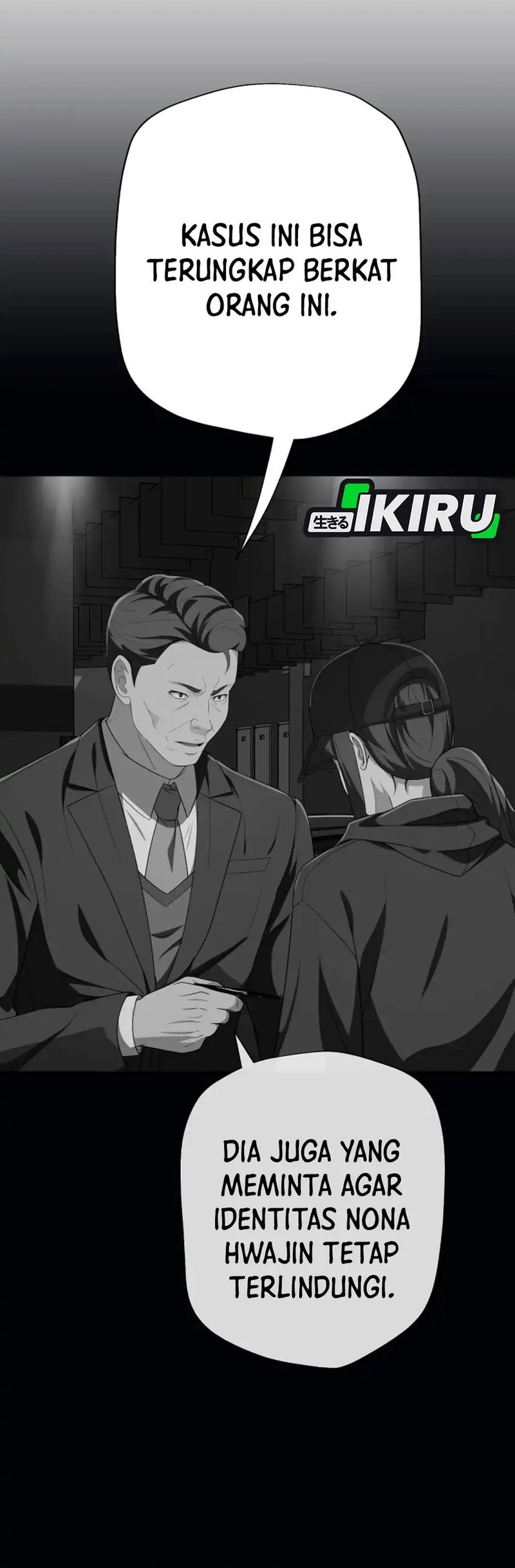 Chapter 52 - halaman 61