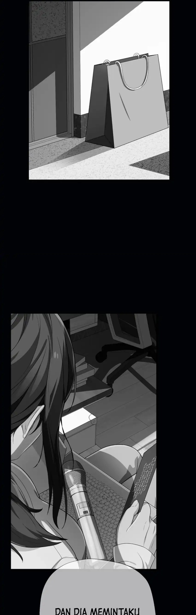 Chapter 52 - halaman 62