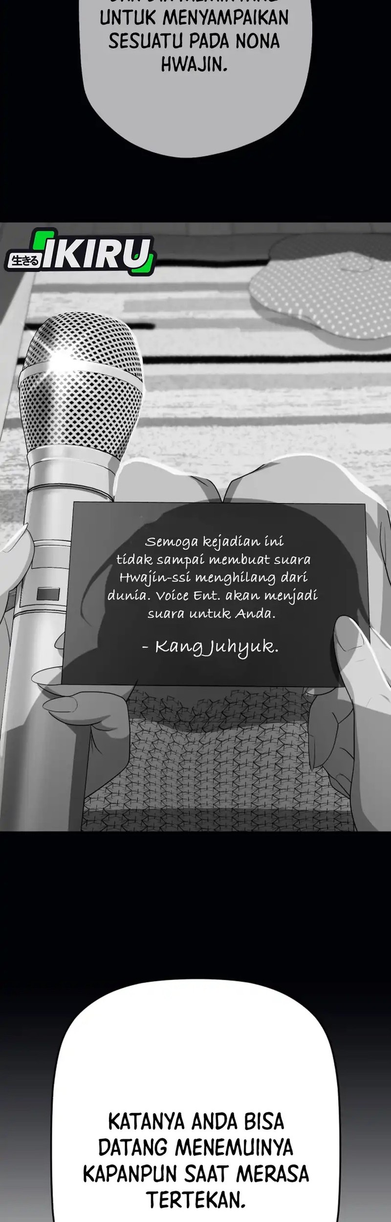 Chapter 52 - halaman 63