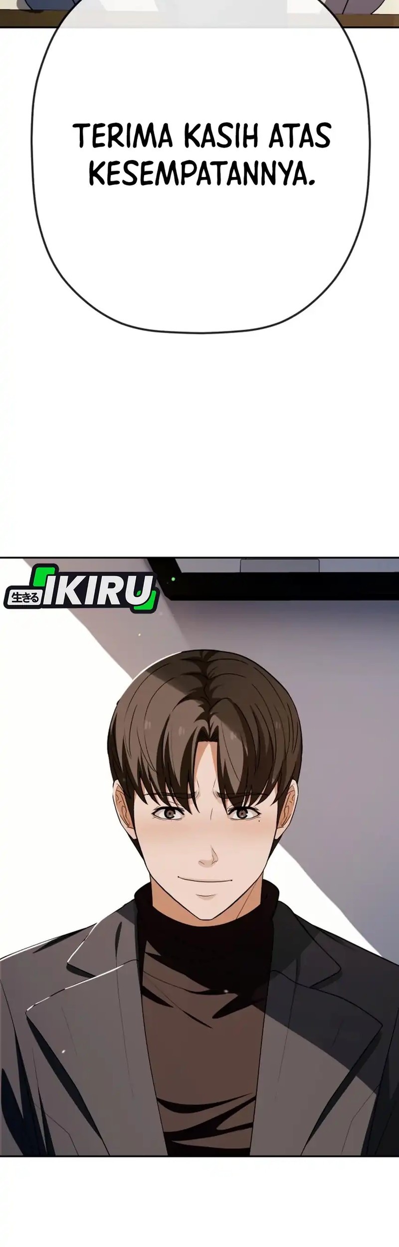 Chapter 52 - halaman 68