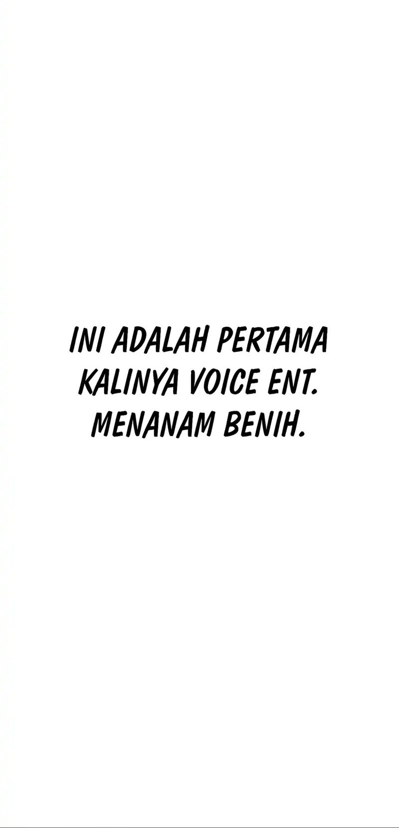 Chapter 52 - halaman 69