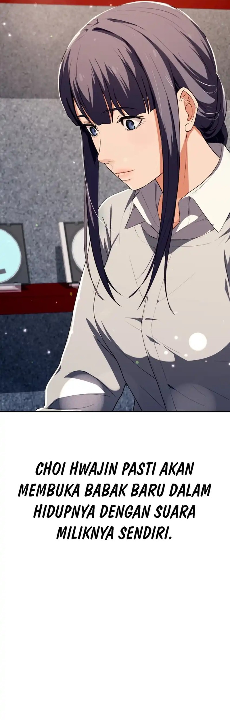 Chapter 52 - halaman 74