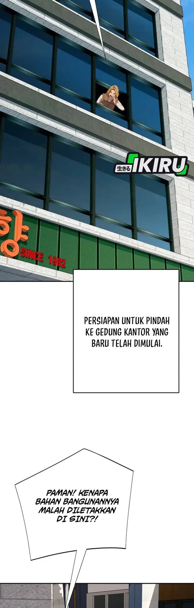 Chapter 52 - halaman 4