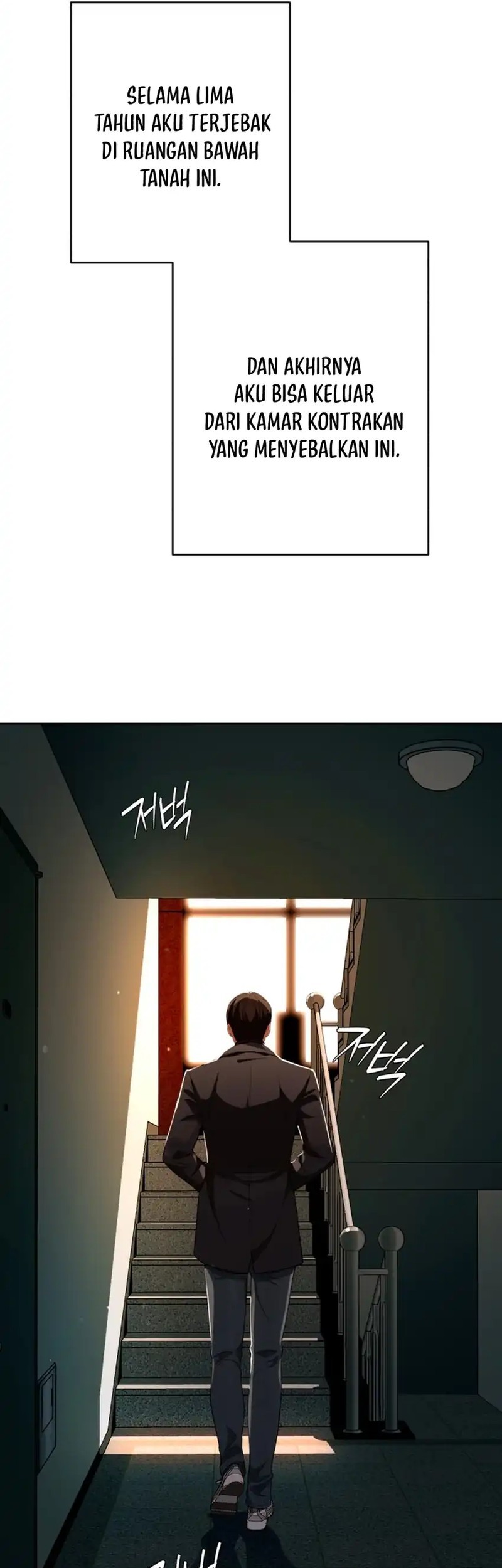 Chapter 52 - halaman 78