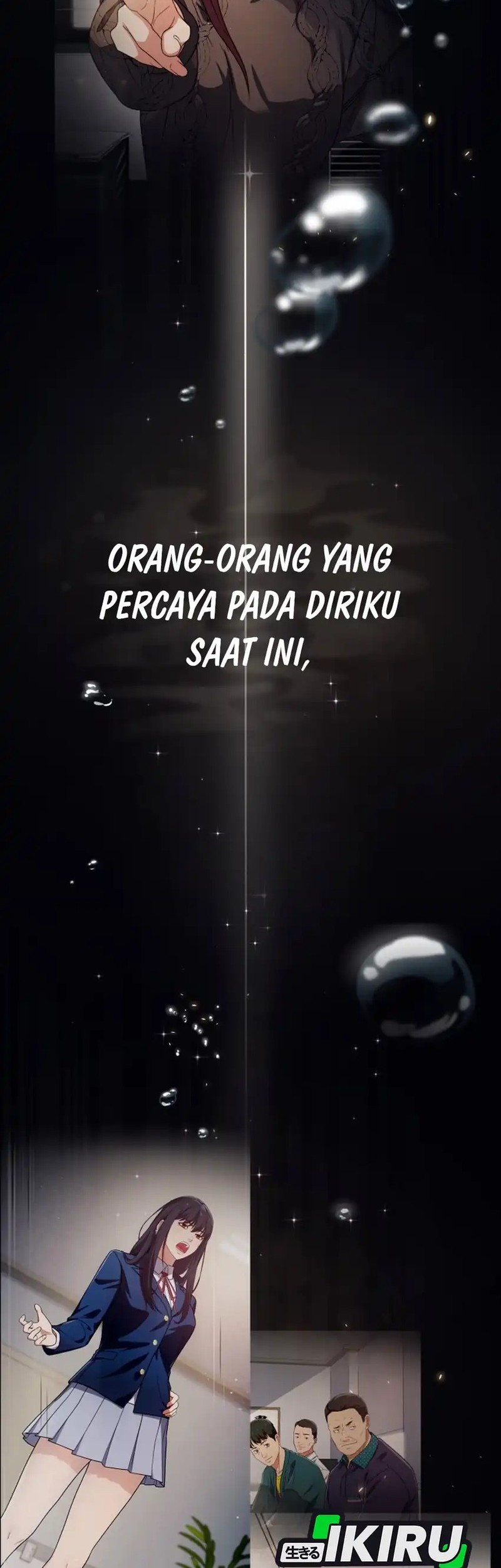 Chapter 52 - halaman 83