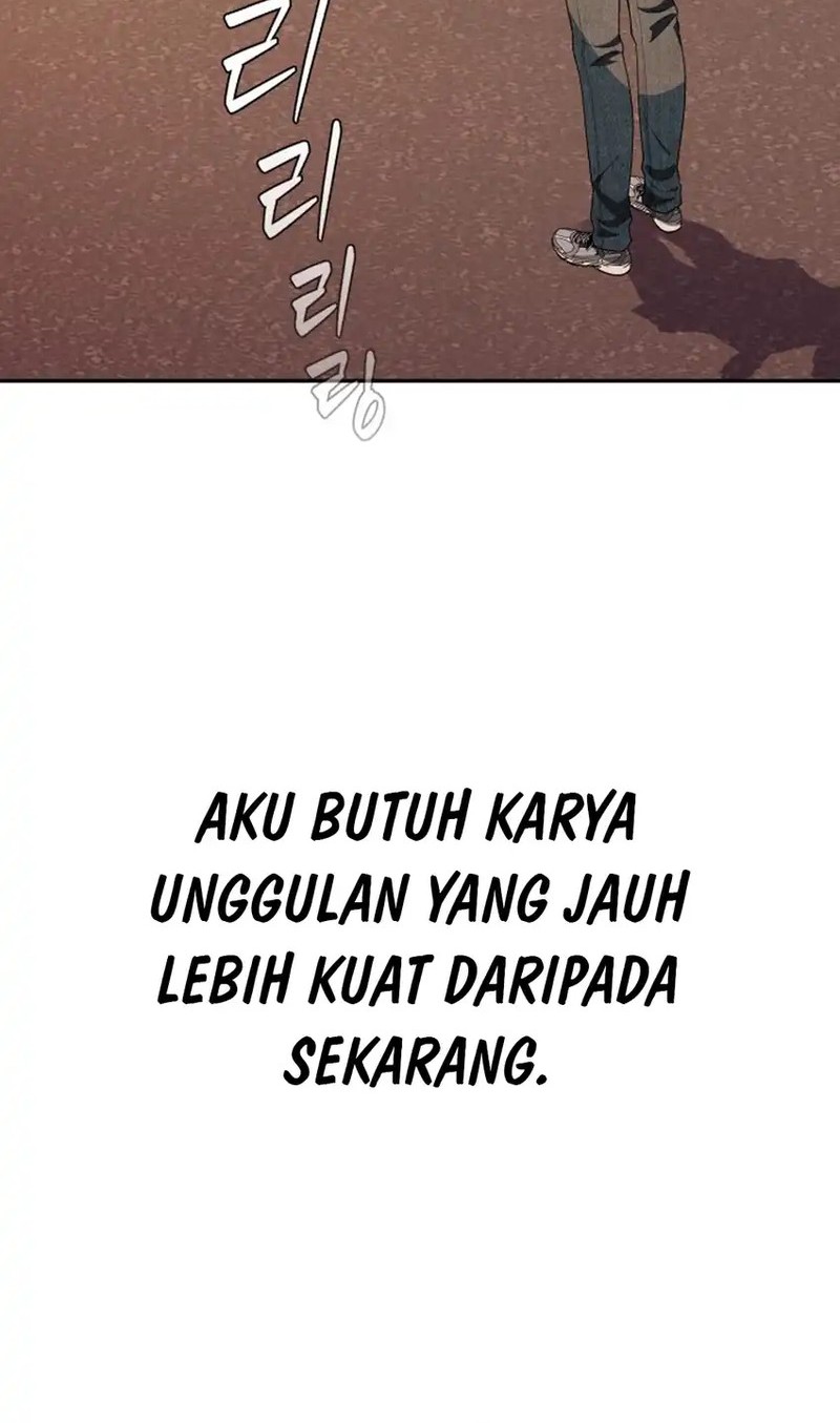 Chapter 52 - halaman 89