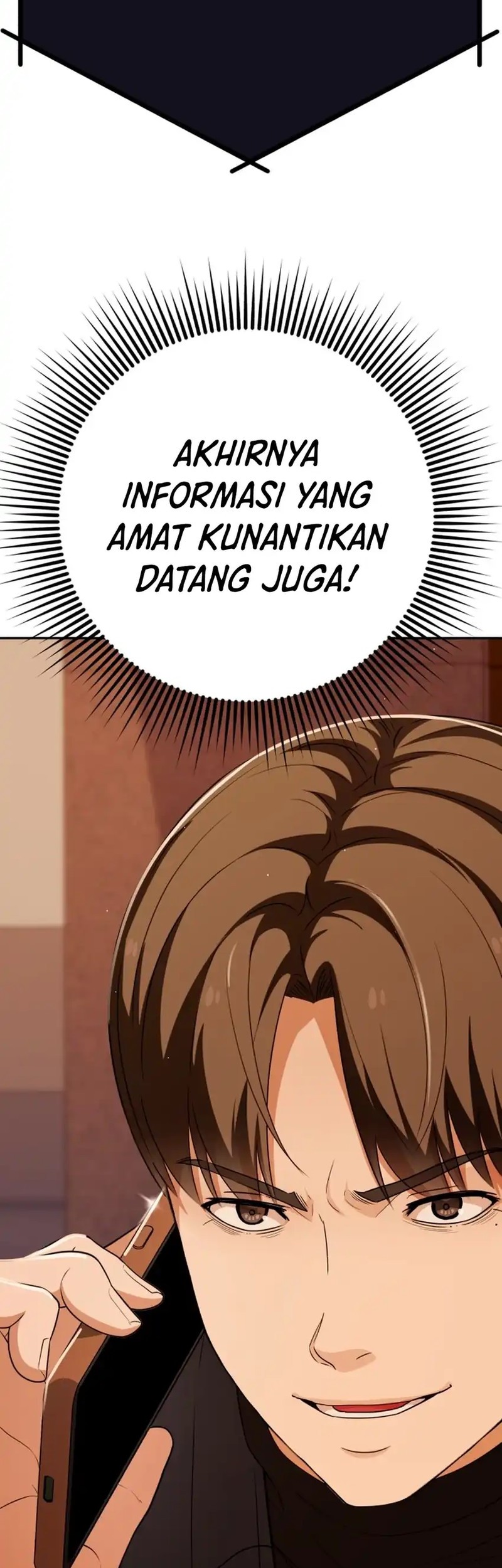 Chapter 52 - halaman 92