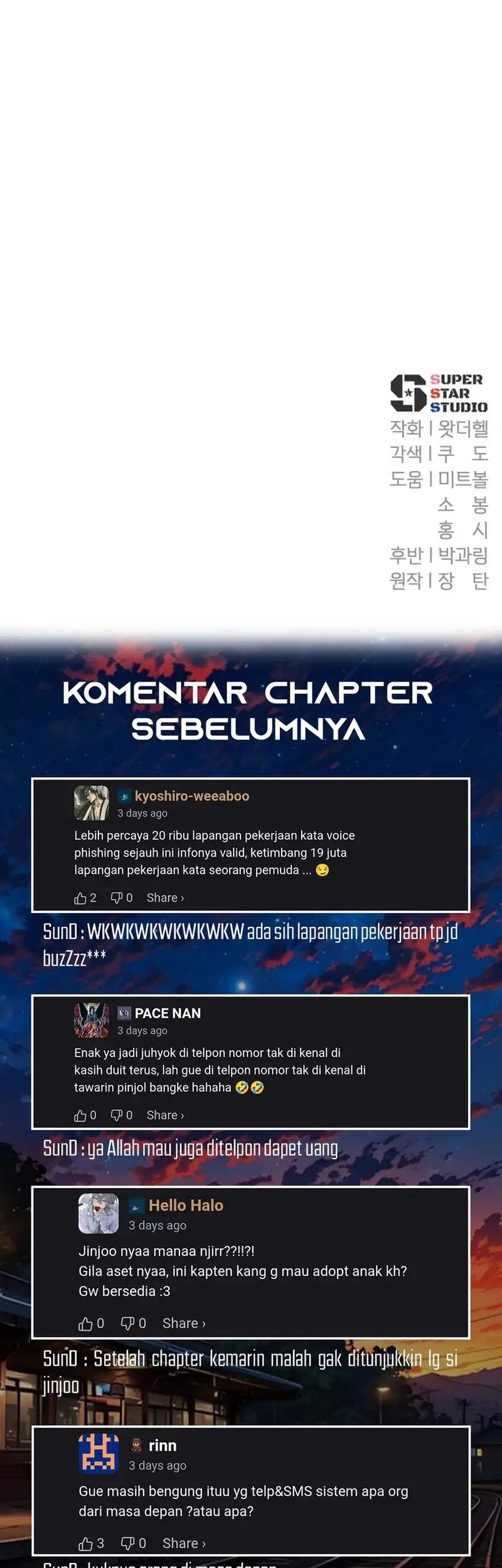 Chapter 52 - halaman 94