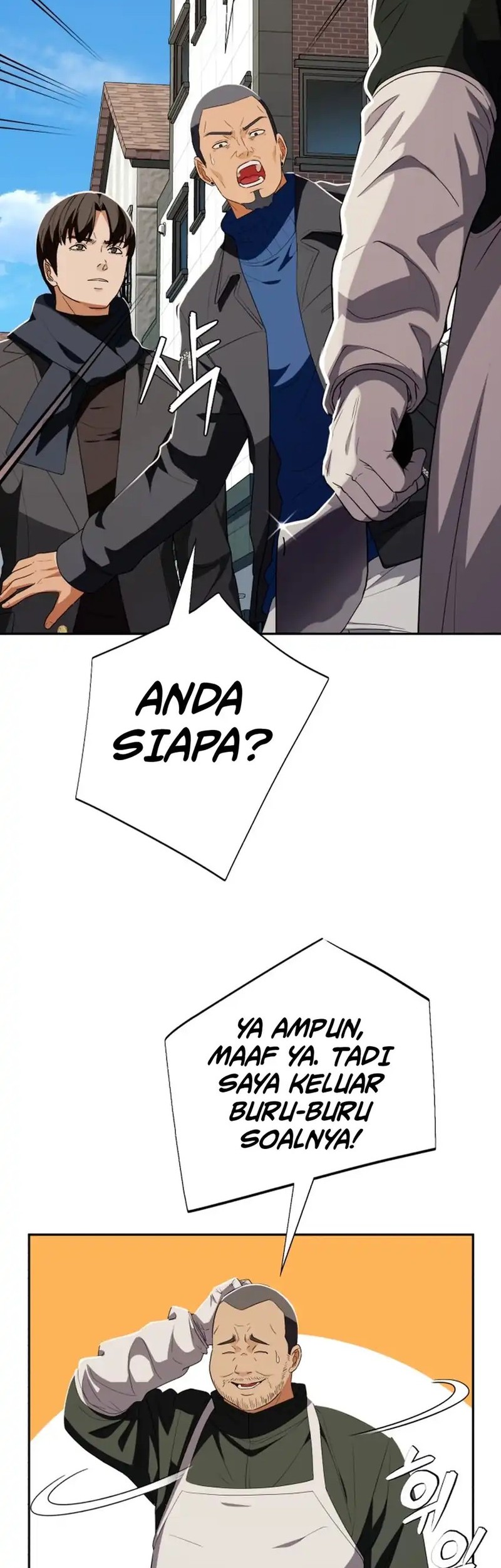 Chapter 52 - halaman 15