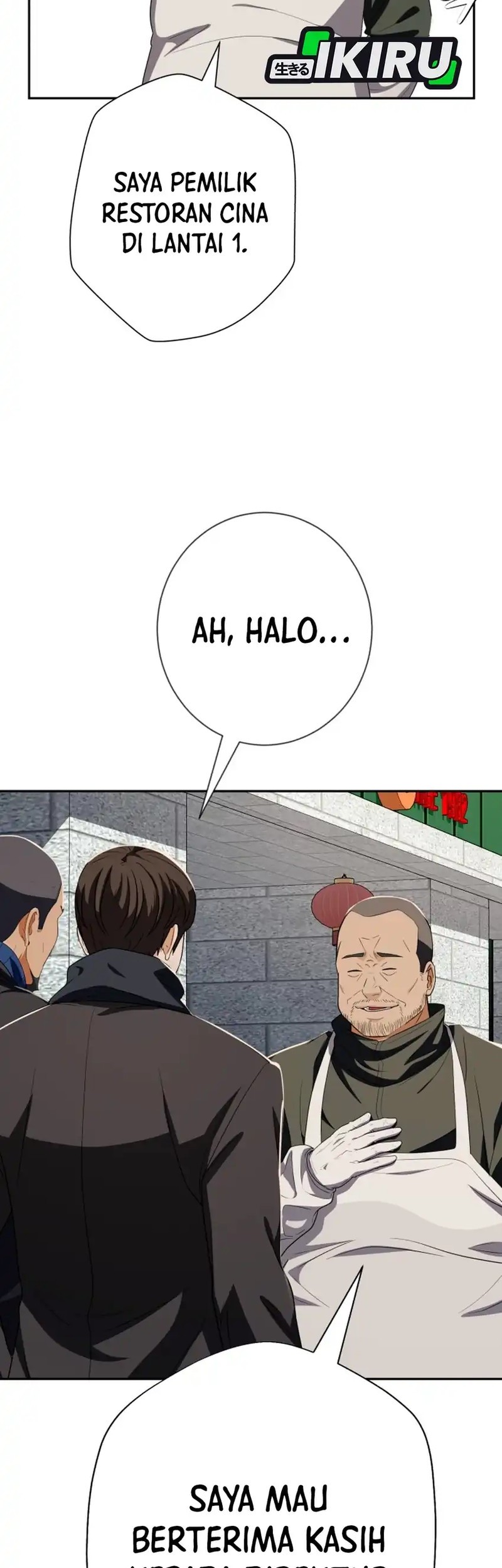 Chapter 52 - halaman 16