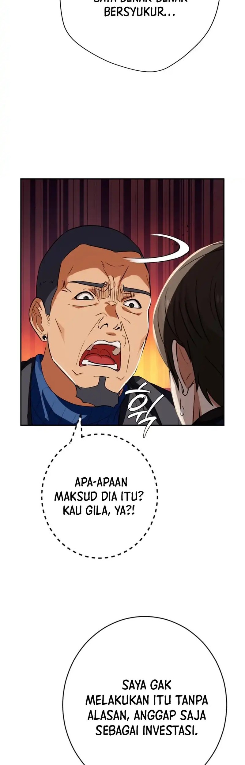 Chapter 52 - halaman 19
