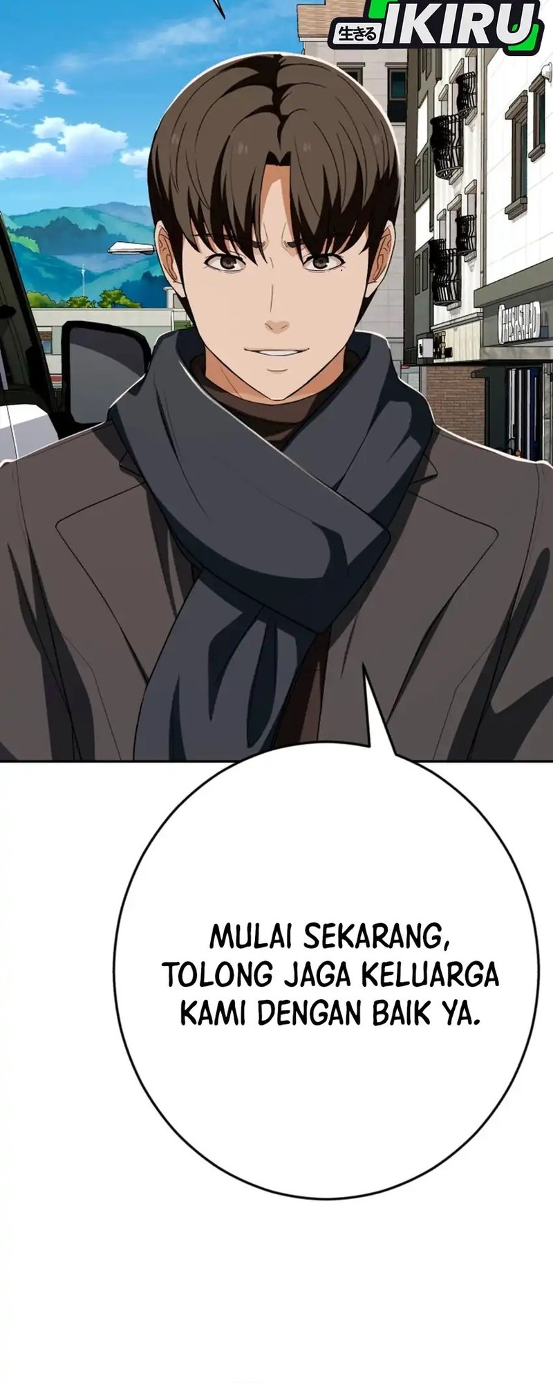 Chapter 52 - halaman 21