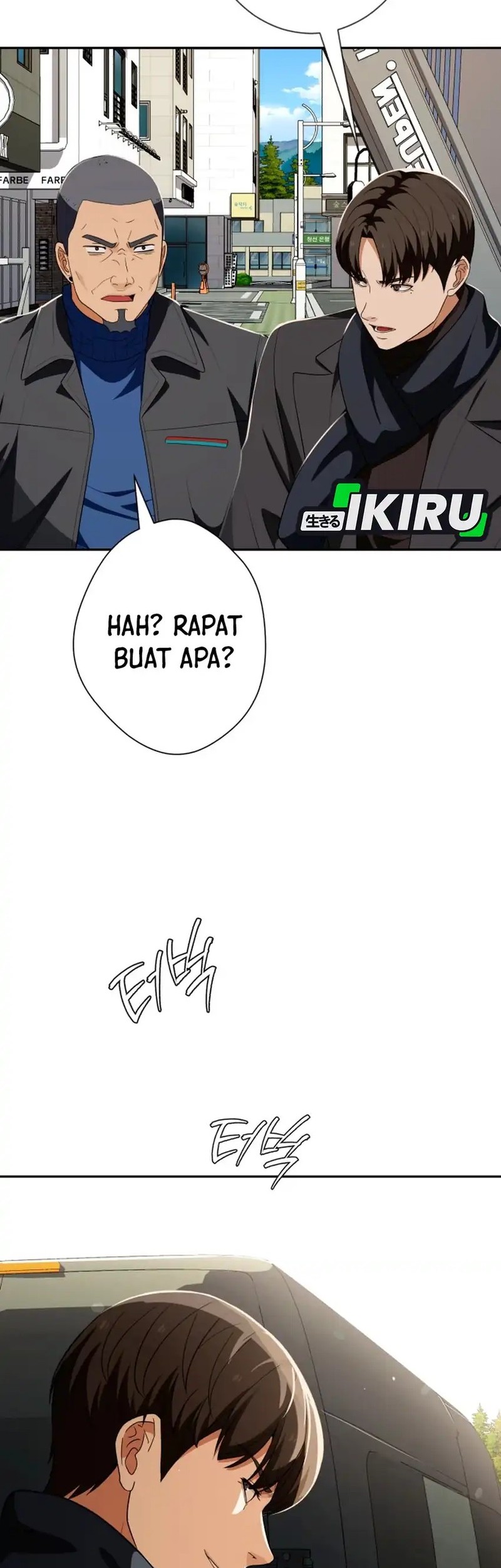 Chapter 52 - halaman 31