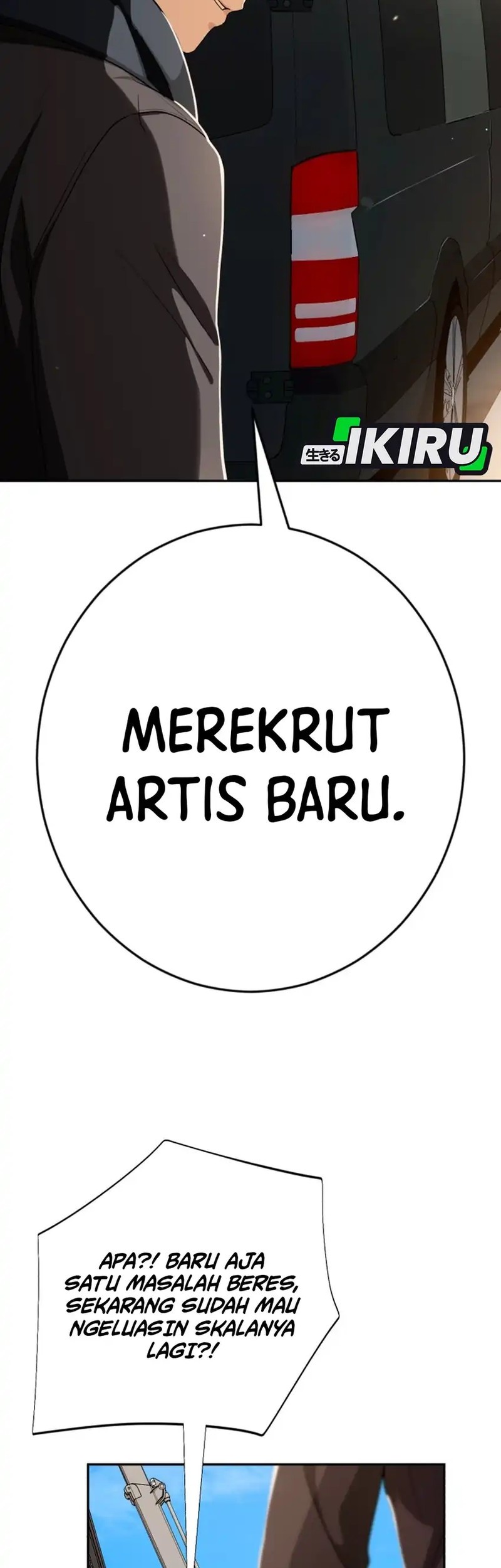 Chapter 52 - halaman 32